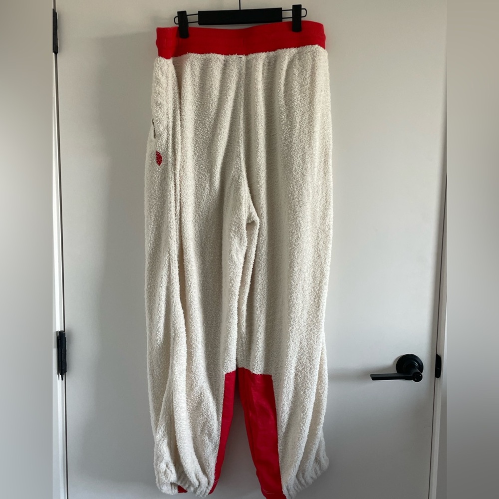 FP Movement Fleece Joggers